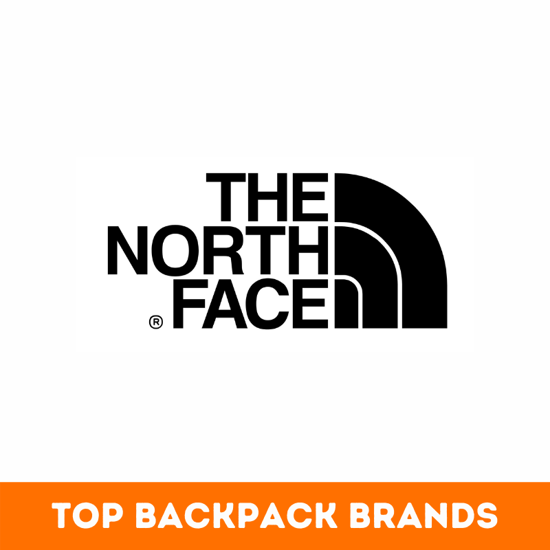 Top 49+ Best Backpack Brands in the world