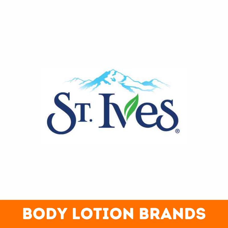 Top 35+ Best Body Lotion Brands in the World