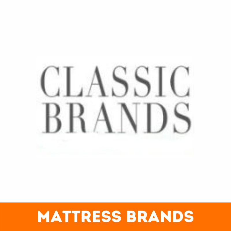 top-45-best-mattress-brands-in-the-world-benextbrand