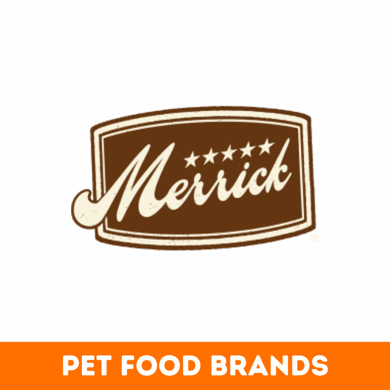 Top 49+ Best Pet Food Brands in the world