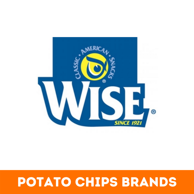 Top 41+ Potato Chip Brands To Try BeNextBrand