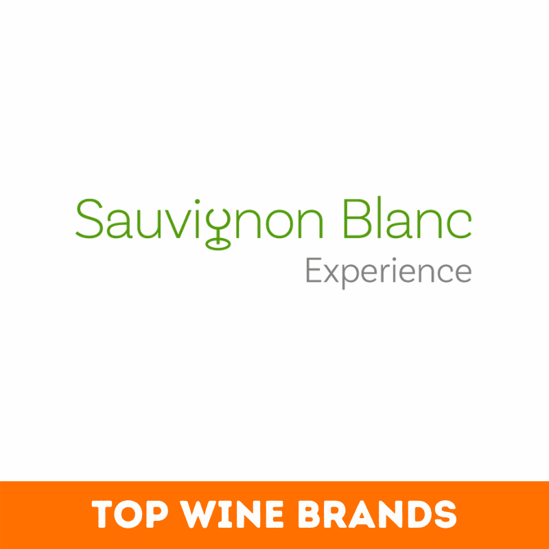 Top 30+ Best Wine Brands in the World