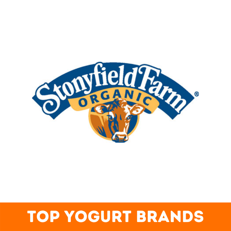 Top 48+ Best Yogurt Brands of the World BeNextBrand