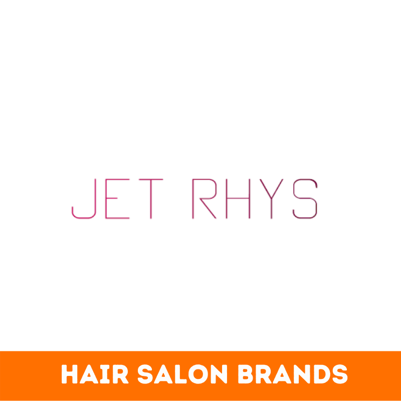 List of 65+ Top Hair Salon Brands in the World BeNextBrand