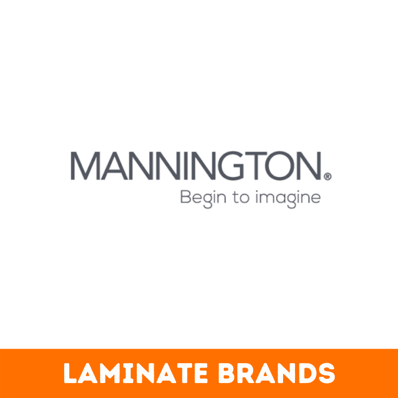 Top 31+Best Laminate Brands of the World