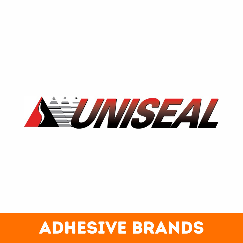 Top 31+ Best Adhesive Brands in the World