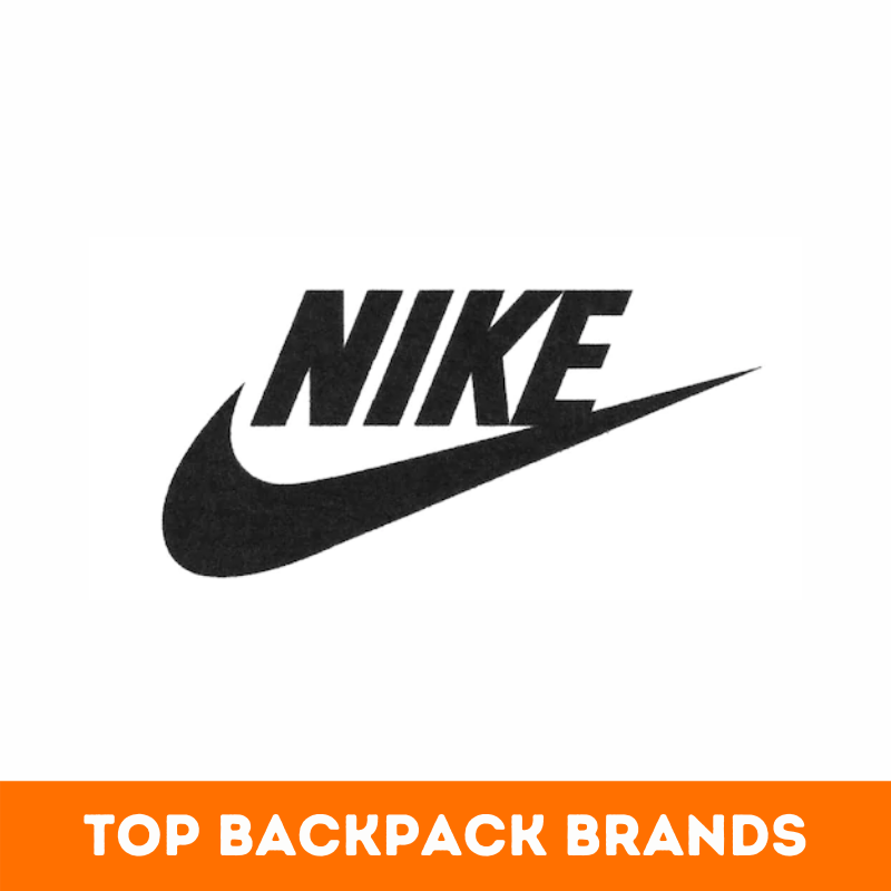 Top 49+ Best Backpack Brands in the world