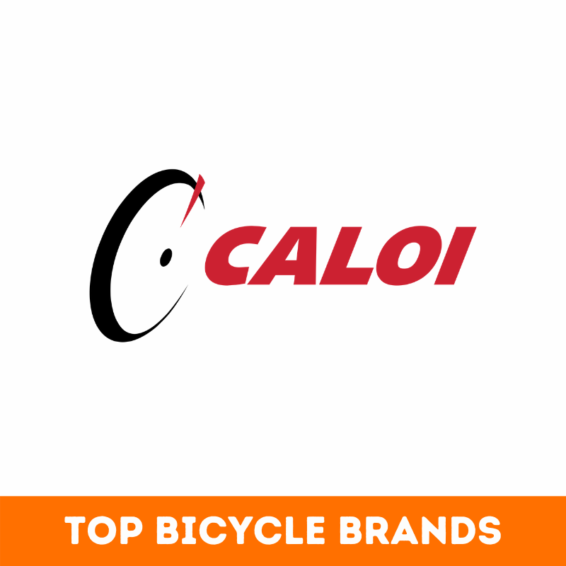 Top 41+ Best Bicycle Brands in the World