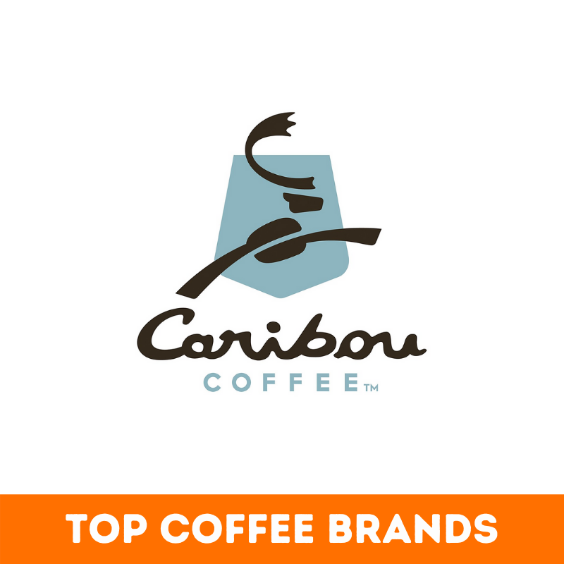 Top 51+ Best Coffee Brands in the World