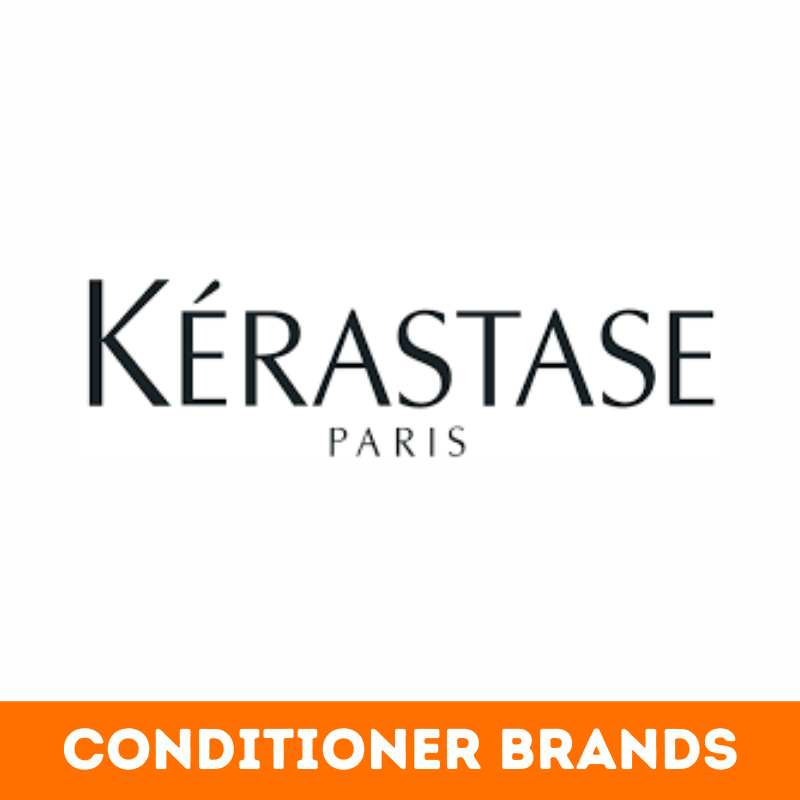 Top 23+ Best Conditioner Brands in the World