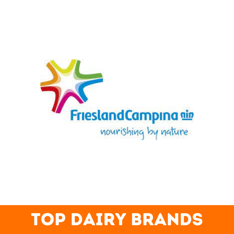 top-61-best-dairy-brands-of-the-world-benextbrand-com