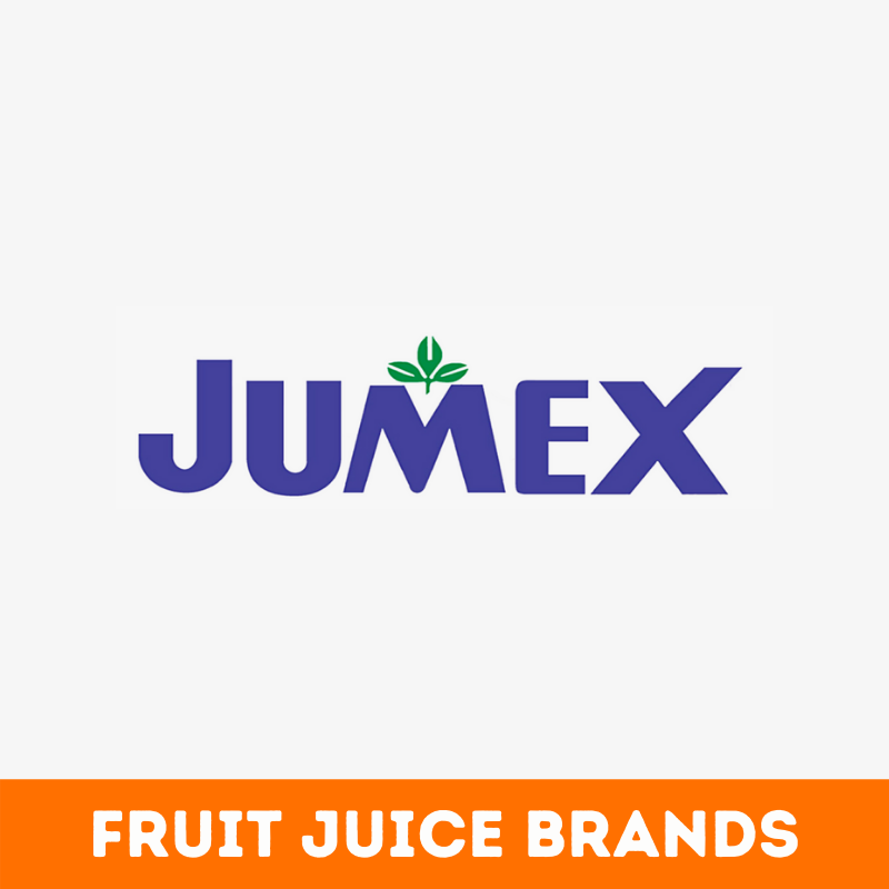 Top 41 Best Fruit Juice Brands of the World BeNextBrand