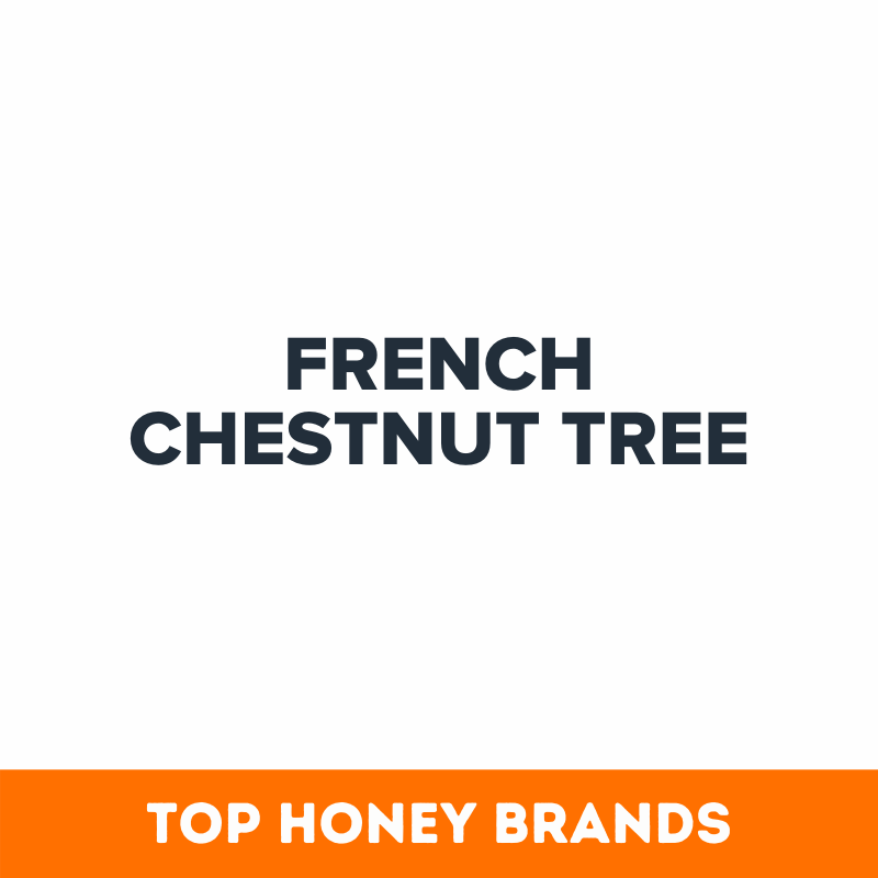 Top 21+ Best Honey Brands in the world