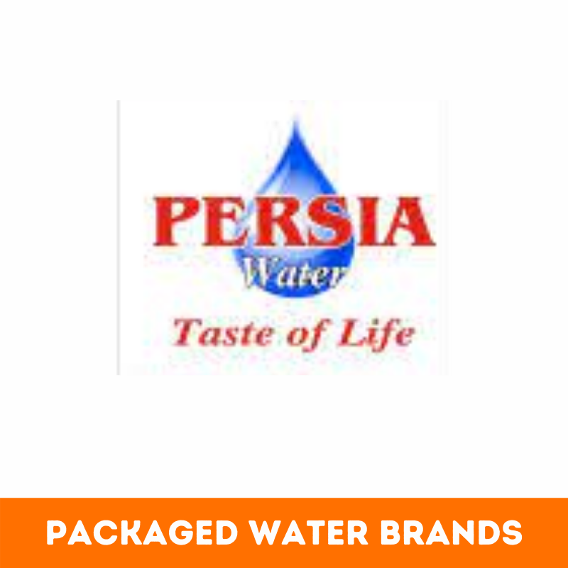 Top 71+ Best Packaged Water Brands in the world