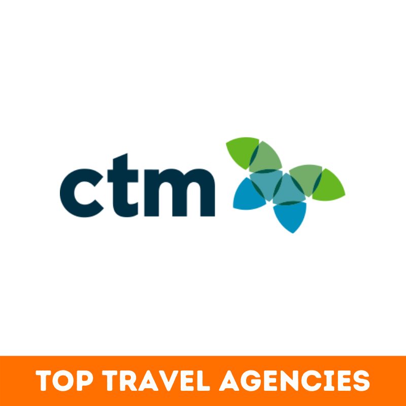 Top 51+ Best Travel Agencies in the World