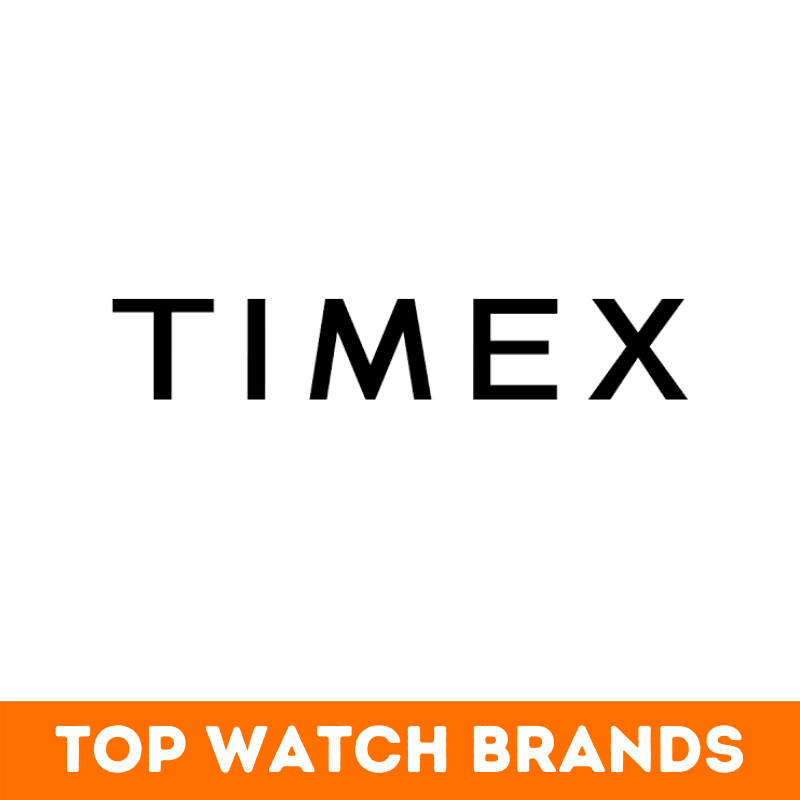 Top 50+ Best Watch Brands in the World