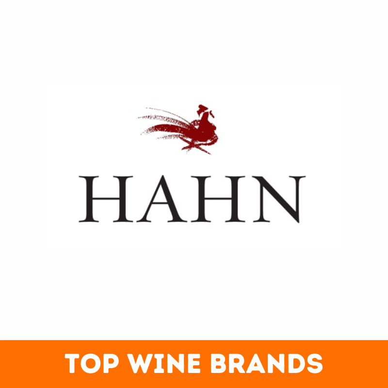 Top 30+ Best Wine Brands in the World