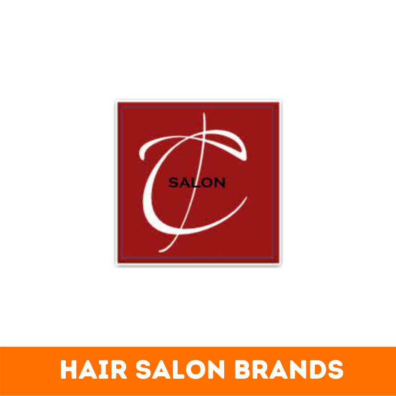 List of 65+ Top Hair Salon Brands in the World BeNextBrand