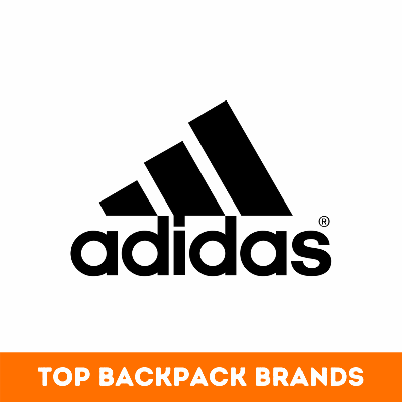 Top 49+ Best Backpack Brands in the world