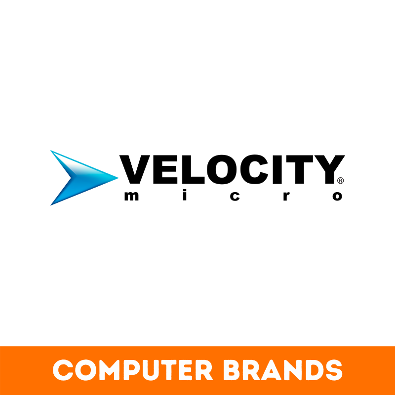 Top 28+ Best Computer Brands in the World BrandBoy