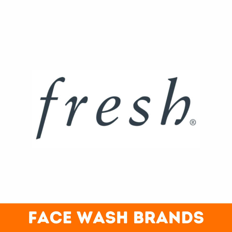 top-50-best-face-wash-brands-in-the-world-benextbrand