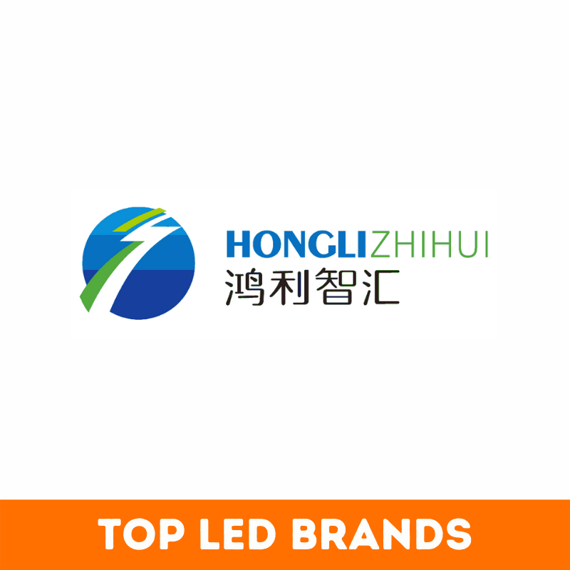 Top 72+ Best LED Brands in the world