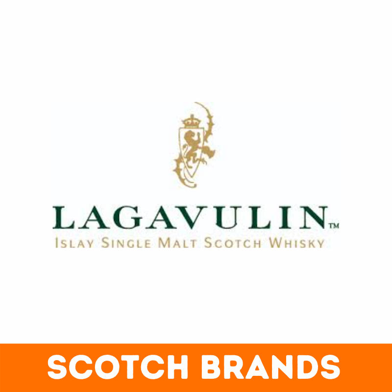 Top 25+ Best Scotch Brands in the World