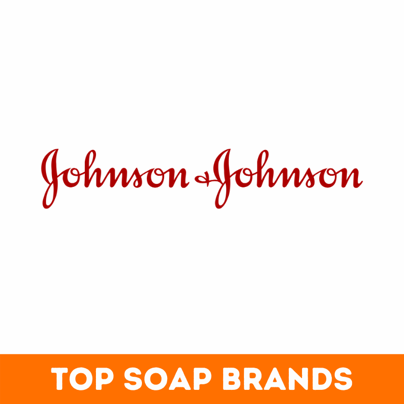 Top 42+ Best Soap Brands in the World BeNextBrand