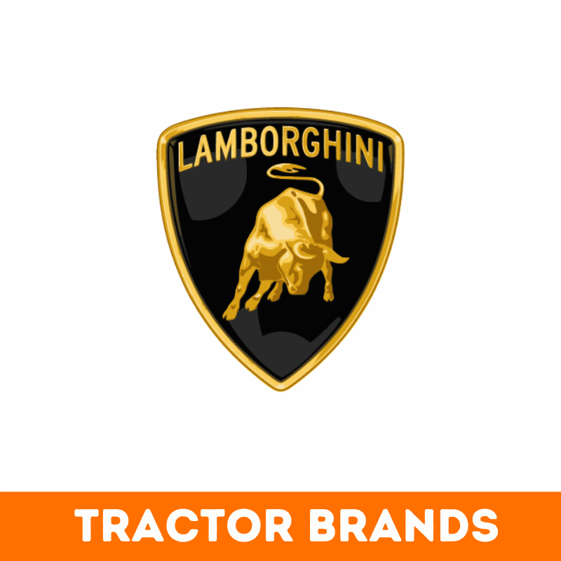 Top 31+ Best Tractor Brands in the World