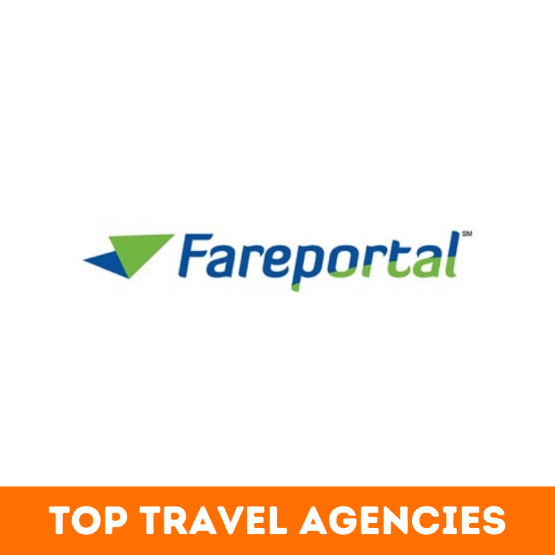 Top 51+ Best Travel Agencies in the World