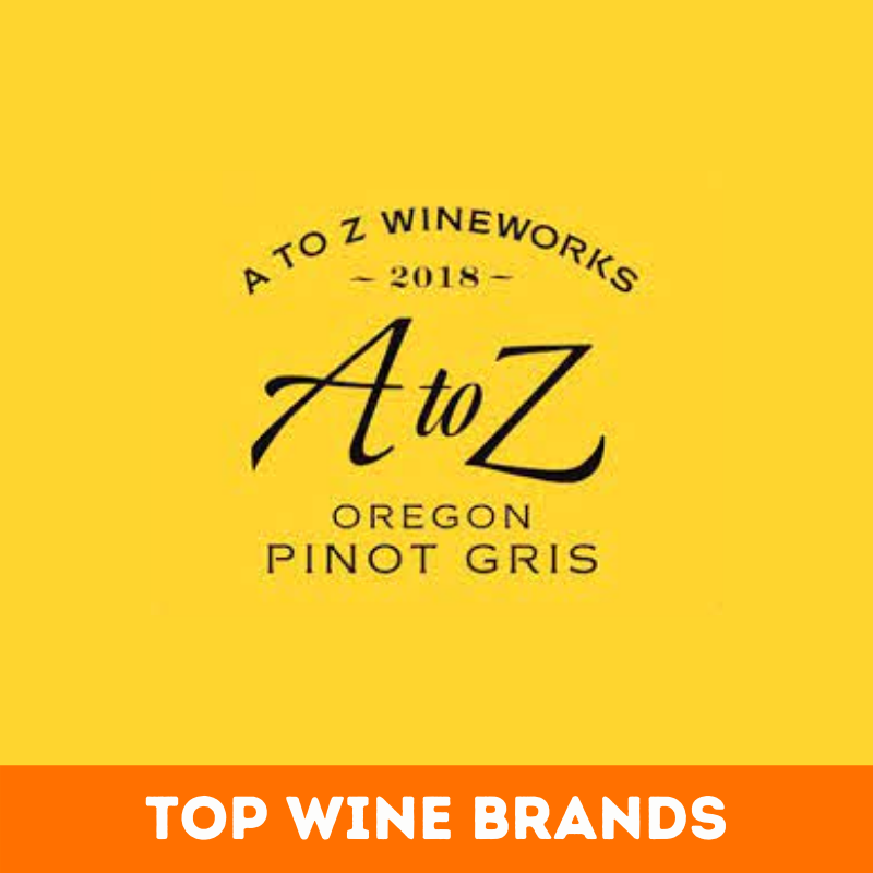Top 30+ Best Wine Brands in the World
