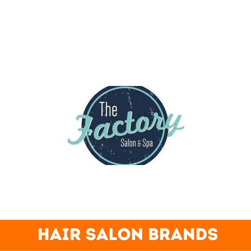 List of 65+ Top Hair Salon Brands in the World BeNextBrand