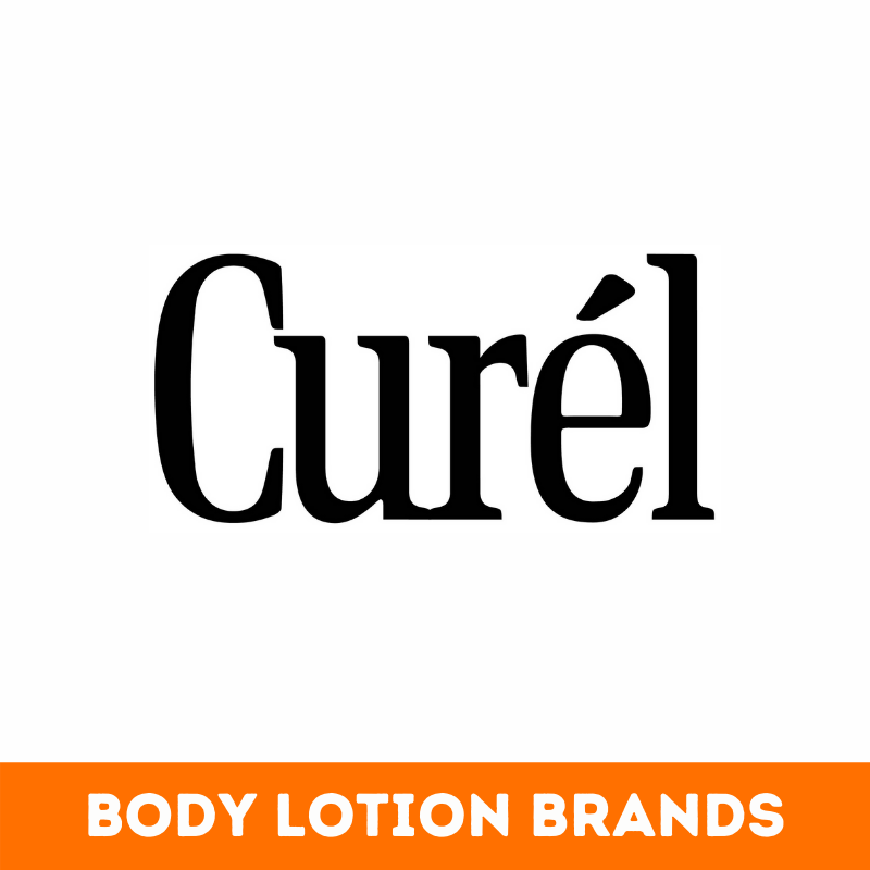 Top 35+ Best Body Lotion Brands in the World