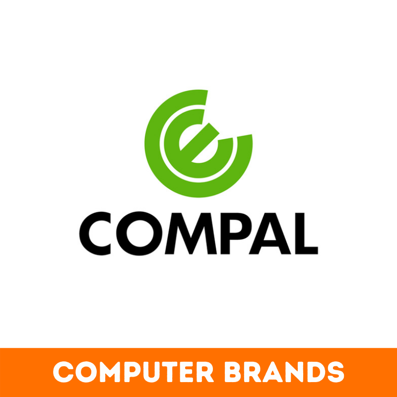 Top 28+ Best Computer Brands in the World BrandBoy