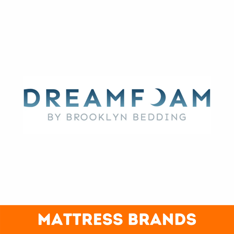 Top 45+ Best Mattress Brands in the World
