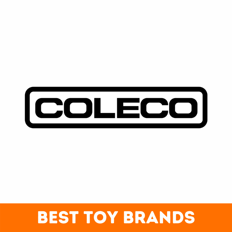 top-61-best-toy-brands-in-the-world-benextbrand