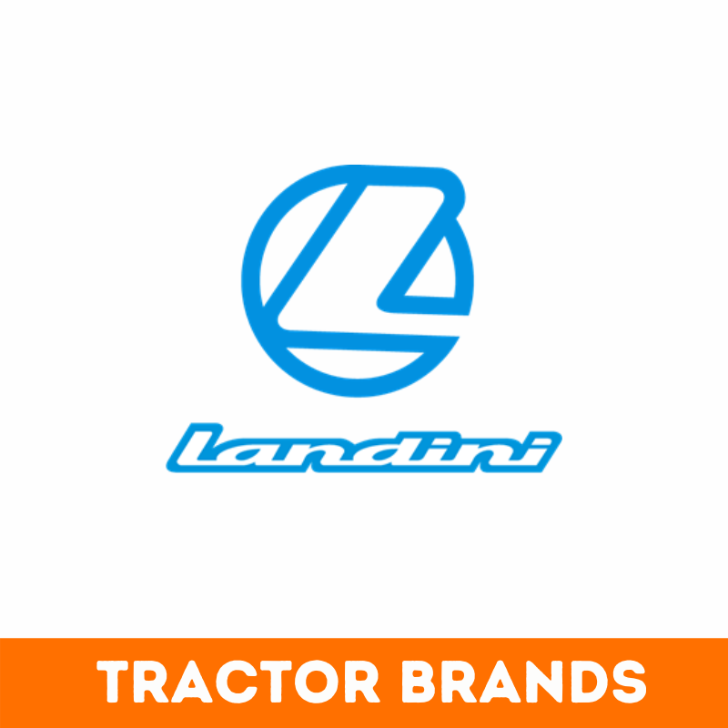 Top 31+ Best Tractor Brands in the World