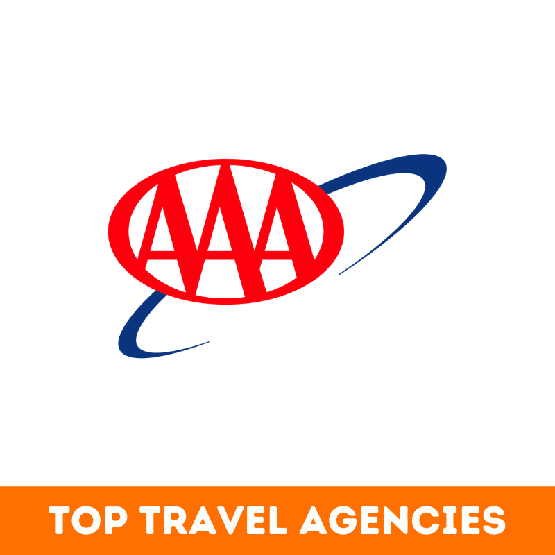 Top 51+ Best Travel Agencies in the World