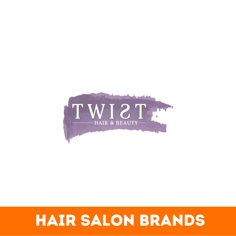 List of 65+ Top Hair Salon Brands in the World BeNextBrand