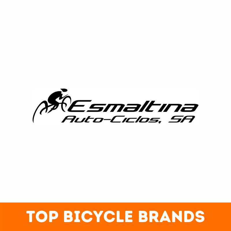 Top 41+ Best Bicycle Brands in the World