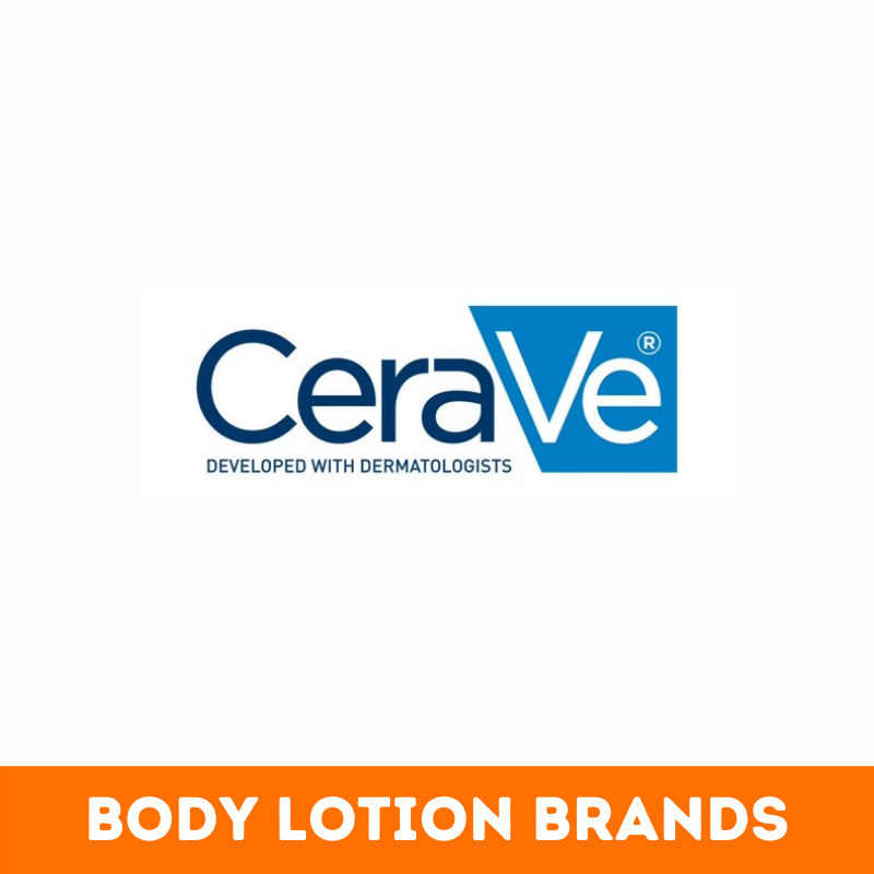 Top 35+ Best Body Lotion Brands in the World