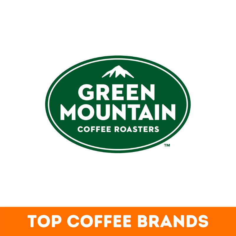 Top 51+ Best Coffee Brands in the World