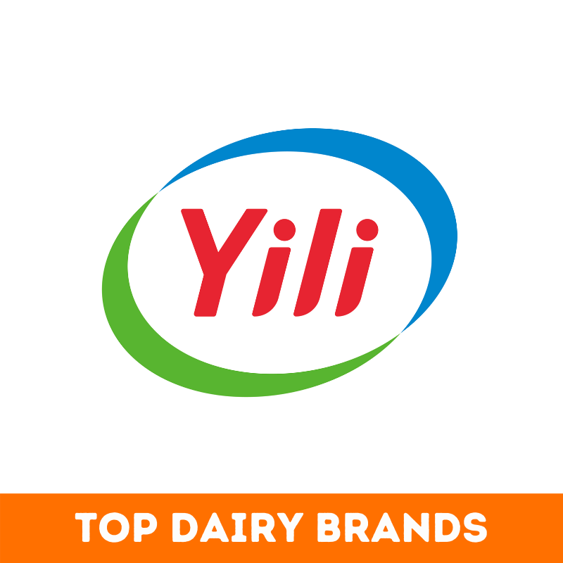 top-61-best-dairy-brands-of-the-world-benextbrand-com