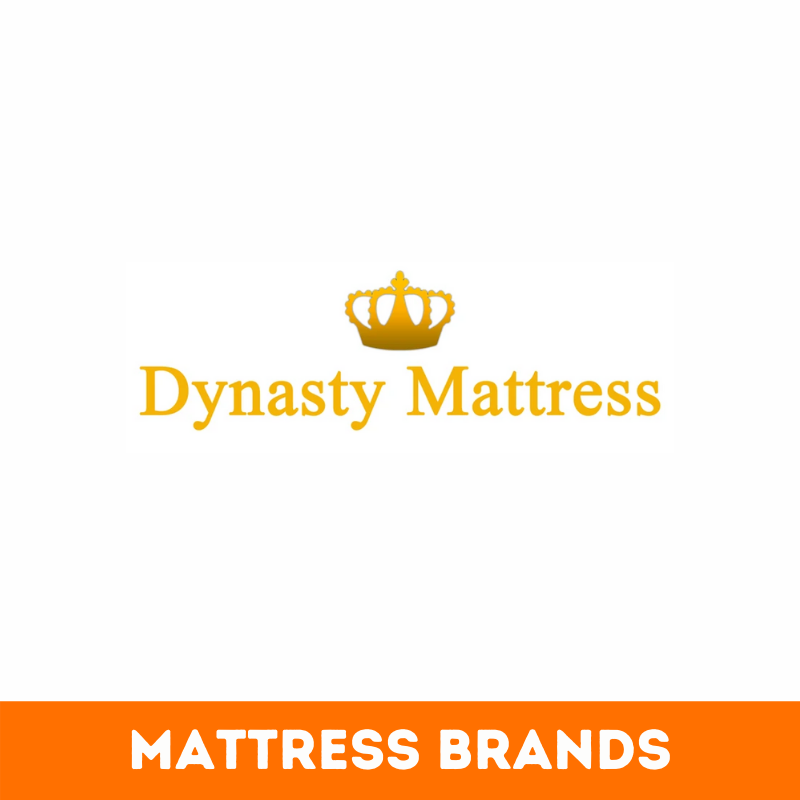 Top 45+ Best Mattress Brands in the World