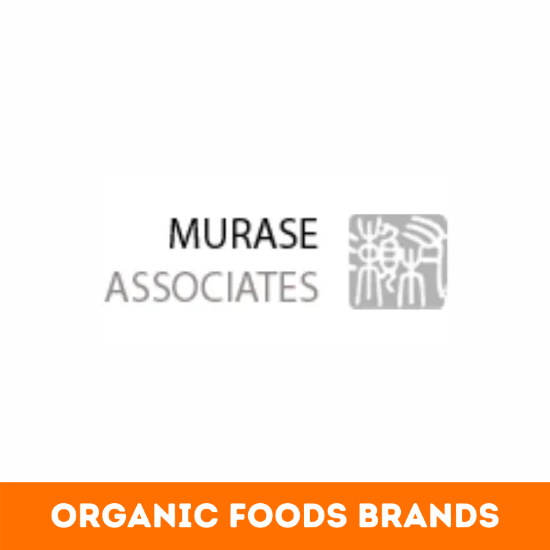 Top 55+ Best Organic Foods Brands in the World