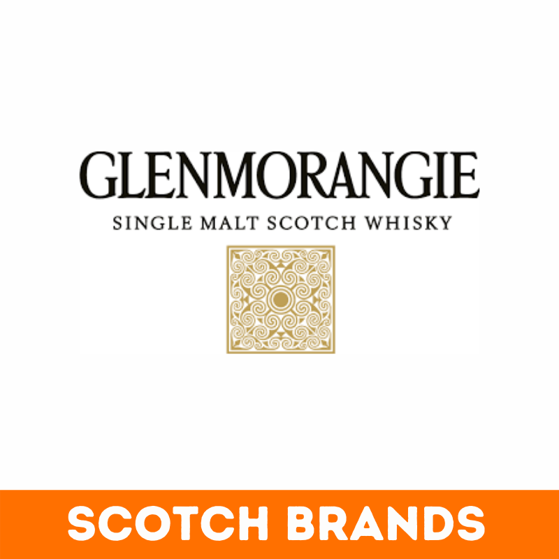 Top 25+ Best Scotch Brands in the World
