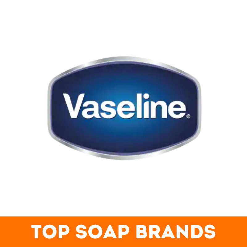 Top 42+ Best Soap Brands in the World BeNextBrand