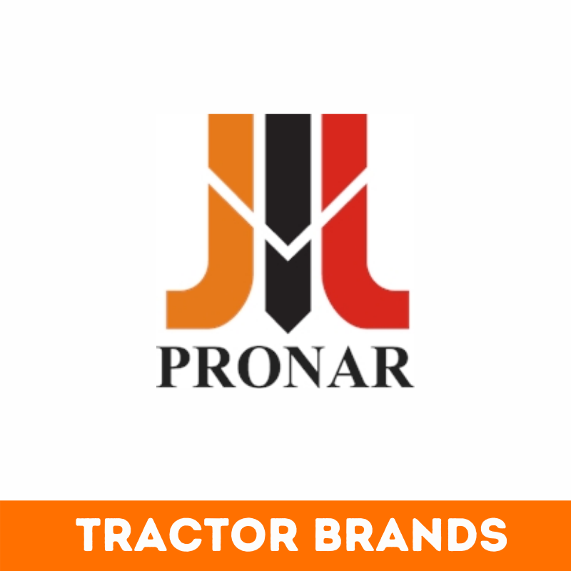 Top 31+ Best Tractor Brands in the World