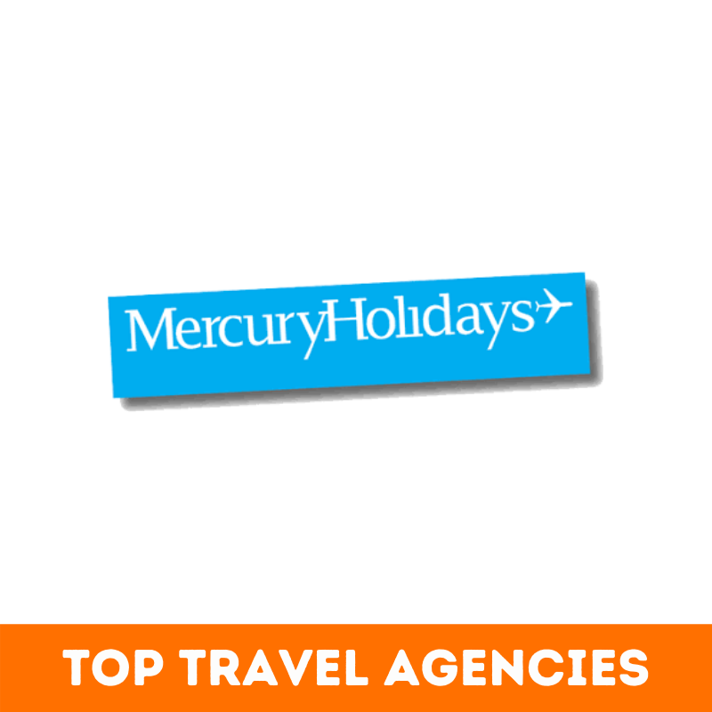 Top 51+ Best Travel Agencies in the World