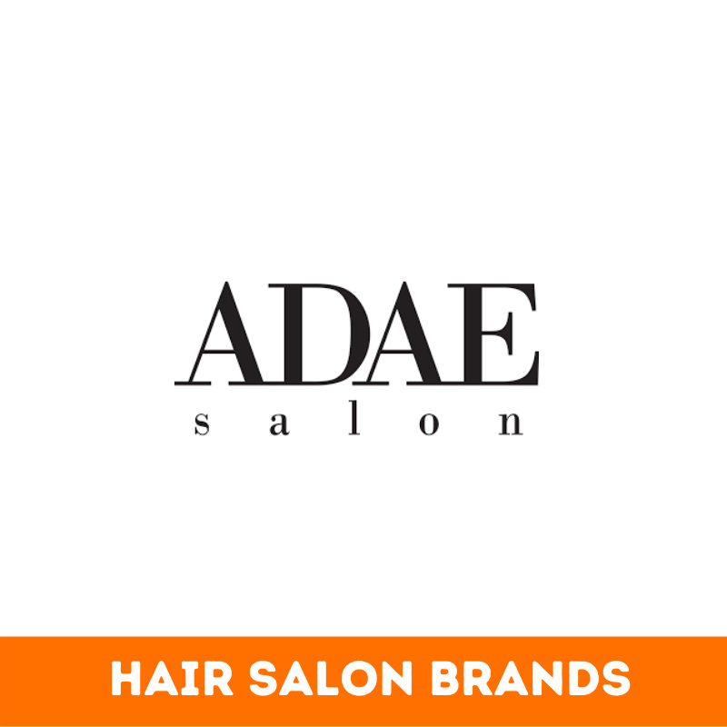 List of 65+ Top Hair Salon Brands in the World BeNextBrand